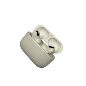 Juhtmevaba Kõrvaklapid Apple AirPods Pro (1st gen) (1 foto / 5)