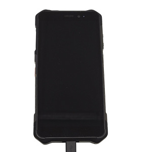Смартфон Ulefon Armor X9 Pro 64gb (5 фото из 5)