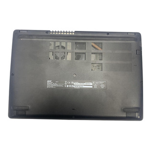 Sülearvuti Acer Aspire 3 + laadija (1 foto / 5)