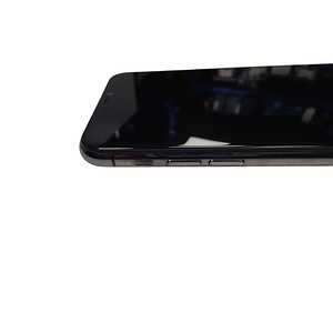 Telefon Apple Iphone 11 Pro 64GB, AKU 100% (3 foto / 5)