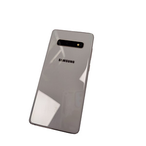 Telefon Samsung Galaxy S10+ 512GB (3 foto / 5)