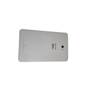 Планшет Samsung Galaxy Tab A6 (SM-T585) (3 фото из 5)