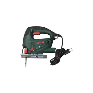 Tikksaag Bosch PST 650 (1 foto / 5)