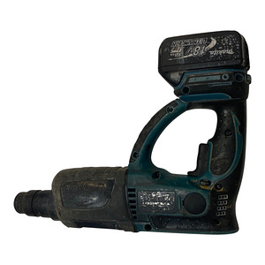 Akupuurvasar Makita DHR202 + 3ah (2 foto / 4)