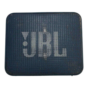 Juhtmevaba kõlar JBL Go 2, sinine v., 3 W (1 foto / 4)
