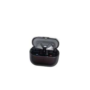 Наушники Samsung Galaxy Buds 3 Pro (1 фото из 5)