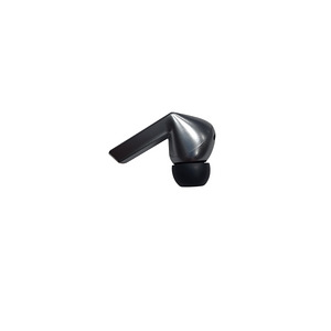 Наушники Samsung Galaxy Buds 3 Pro (2 фото из 5)