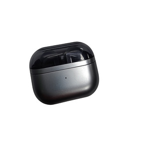 Наушники Samsung Galaxy Buds 3 Pro (4 фото из 5)