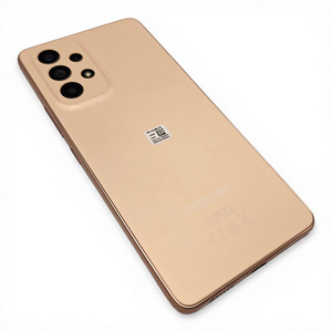 Mobiiltelefon Samsung Galaxy A53 5G 128GB (3 foto / 5)