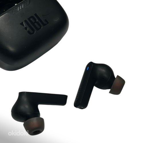 Kõrvaklapid JBL TUNE 230