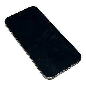 Mobiltelefon iPhone 12 Pro Max 128GB (2 foto / 4)