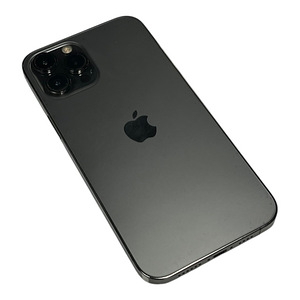 Mobiltelefon iPhone 12 Pro Max 128GB (3 foto / 4)