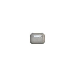 Bluetooth наушники Apple Airpods Pro gen 1 (A2084) + док (3 фото из 5)