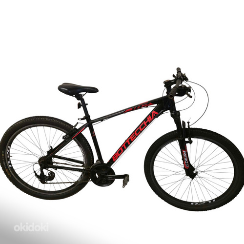 Jalgratas Bottecchia Sport Concept SC
