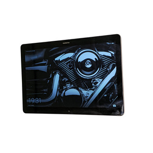 Планшет Huawei MediaPad T3 2/16gb (1 фото из 5)