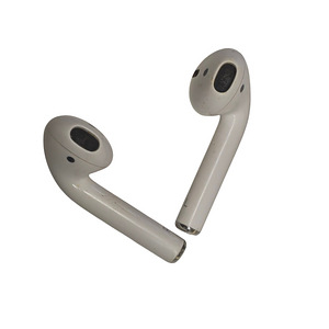 Kõrvaklapid Apple AirPods 1gen (3 foto / 5)