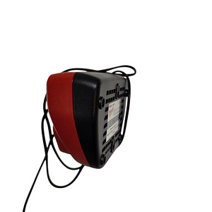 Laadija Milwaukee C12 C (4 foto / 5)