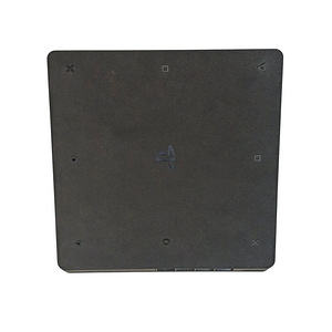 Mängukonsool Playstation 4 Slim 500Gb + mängupult + kaablid (3 foto / 7)