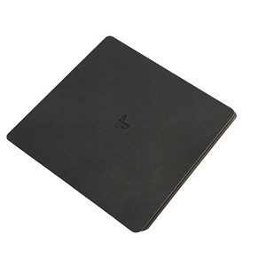 Mängukonsool Playstation 4 Slim 500Gb + mängupult + kaablid (4 foto / 7)