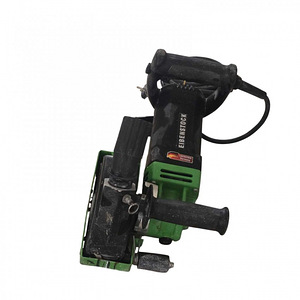 Штроборез Eibenstock EMF 150.1 (1 фото из 6)