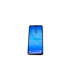 Mobiiltelefon Samsung Galaxy A17 256Gb + ümbrik (3 foto / 5)