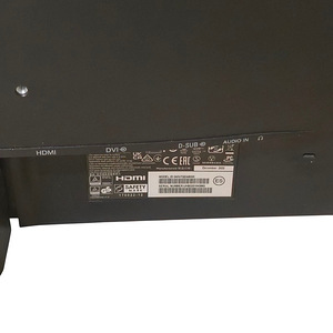 Монитор Philips 243V7QDAB (3 фото из 6)