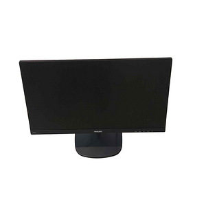 Монитор Philips 243V7QDAB (4 фото из 6)