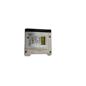 Ristlaaser Kapro 862G (2 foto / 7)