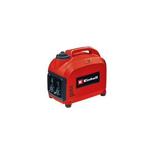 Bensiini generator Einhell TC-IG 2000 (1 foto / 6)