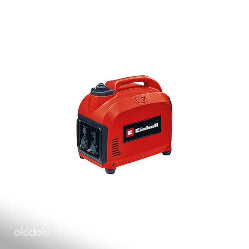 Bensiini generator Einhell TC-IG 2000