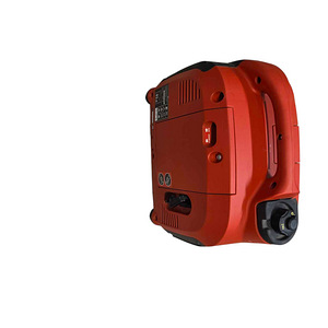 Bensiini generator Einhell TC-IG 2000 (3 foto / 6)