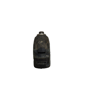 Аккумуляторная дрель Bosch GDR 18V-210C + ak 8,0Aч (5 фото из 5)