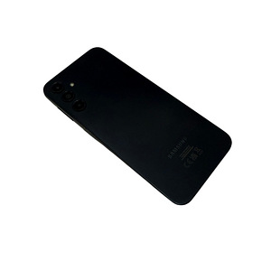 Telefon Samsung Galaxy A14 64gb + Ümbrik (3 foto / 6)