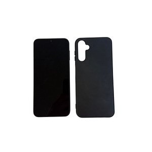 Telefon Samsung Galaxy A14 64gb + Ümbrik (5 foto / 6)