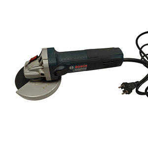 Relakas Bosch GWS880 (1 foto / 5)