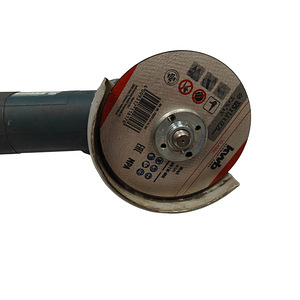 Relakas Bosch GWS880 (3 foto / 5)