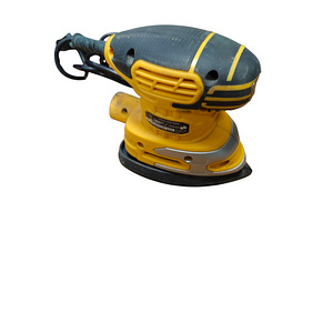 Lihvimasin Powerplus POEX0481 + Kohver (3 foto / 5)