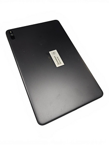 Планшет Huawei MatePad 10.4 LTE 128GB + чехол (3 фото из 5)