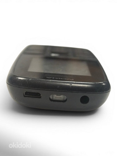 Мобильный телефон Nokia 105