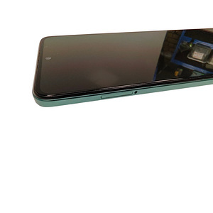 Telefon Poco X5 5G (6 foto / 6)