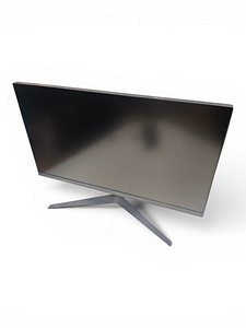 Monitor LG 27GS50F-B + juhed (1 foto / 5)