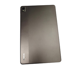 Планшет Nokia T21 LTE 128GB (2 фото из 5)