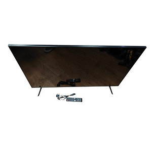 Teler Samsung 43" UE43TU7072UXXH + Juhe + Pult (1 foto / 5)