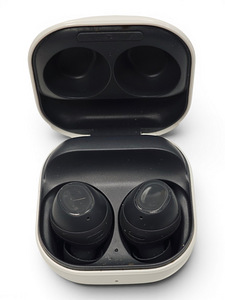 Bluetooth Наушники Samsung Galaxy Buds FE (4 фото из 5)