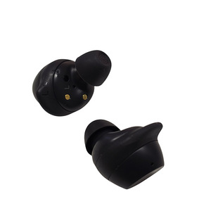 Bluetooth Kõrvaklapid Samsung Galaxy Buds FE + Karp (5 foto / 5)