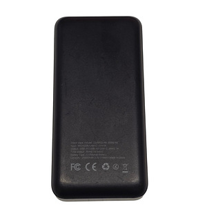 Akupank CharGo 20000 mAh (5 foto / 6)