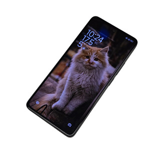 Смартфон Redmi Note 13 128/6gb + коробка + зарядка (4 фото из 5)