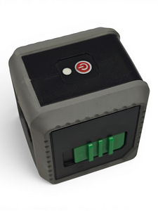 Лазер Condtrol Smart 2D + ноги (4 фото из 5)