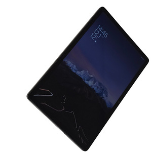 Планшет Redmi Pad SE 128/4gb + Коробка (2 фото из 6)