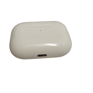 Kõrvaklappid Apple Airpods Pro Gen 1 (3 foto / 4)